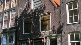 WikiMedia