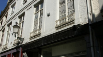WikiMedia