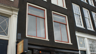 WikiMedia