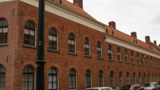 WikiMedia