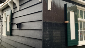 Rijksdienst voor het Cultureel Erfgoed: Bogers, Guido