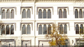 WikiMedia
