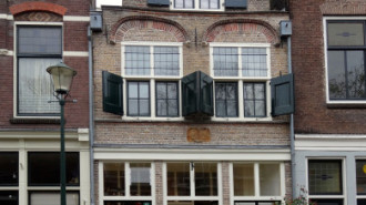 WikiMedia