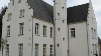 WikiMedia