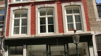 WikiMedia