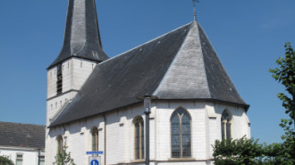WikiMedia