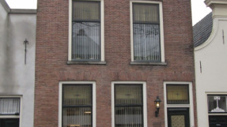 WikiMedia