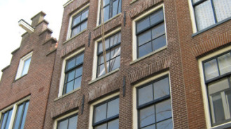 WikiMedia