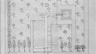 Rijksdienst voor het Cultureel Erfgoed: Rozema, J.