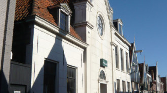 WikiMedia