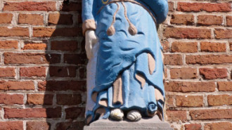 WikiMedia