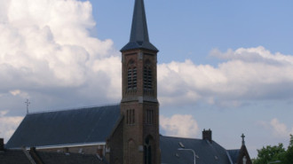 WikiMedia