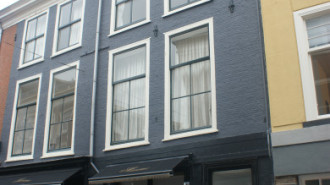 WikiMedia