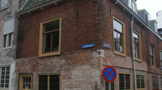 WikiMedia