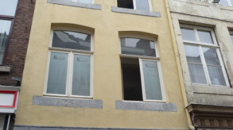 WikiMedia