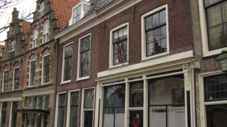 WikiMedia