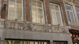 WikiMedia
