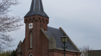 WikiMedia