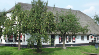 WikiMedia