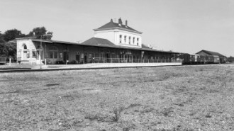 Rijksdienst voor het Cultureel Erfgoed: Wal, A.J. van der