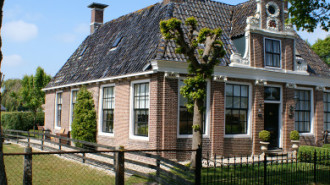 WikiMedia