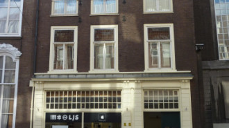 WikiMedia