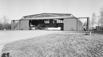 Rijksdienst voor het Cultureel Erfgoed: Heins, IJ.Th.