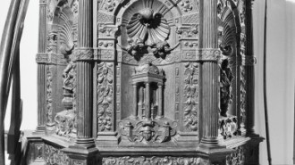WikiMedia