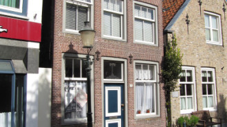 WikiMedia