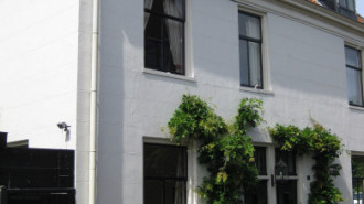 WikiMedia