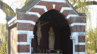 WikiMedia