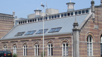 WikiMedia