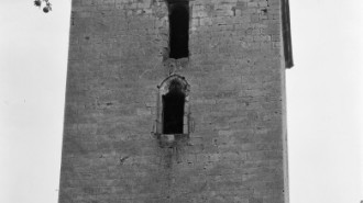 Rijksdienst voor het Cultureel Erfgoed