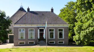 WikiMedia