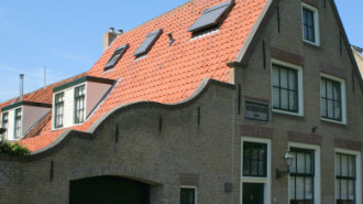 WikiMedia
