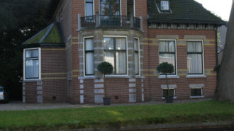 WikiMedia