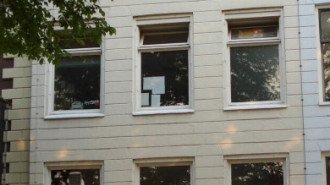 WikiMedia