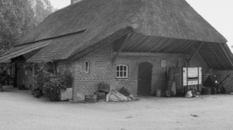 Rijksdienst voor het Cultureel Erfgoed: Tangel, L.M.