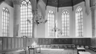 Rijksdienst voor het Cultureel Erfgoed: Dukker, G.J.