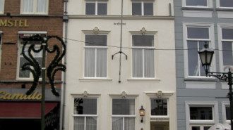 WikiMedia