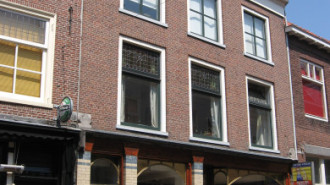 WikiMedia