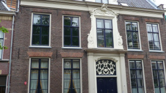 WikiMedia
