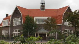 WikiMedia