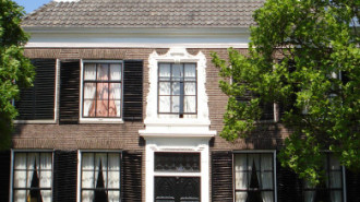 WikiMedia
