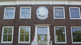 WikiMedia