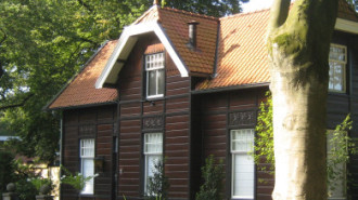 WikiMedia