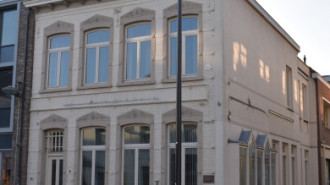 WikiMedia