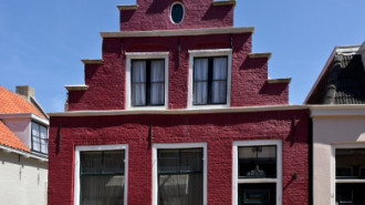 WikiMedia