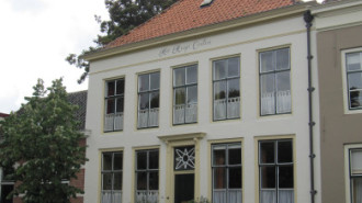 WikiMedia