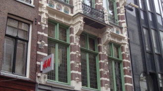 WikiMedia